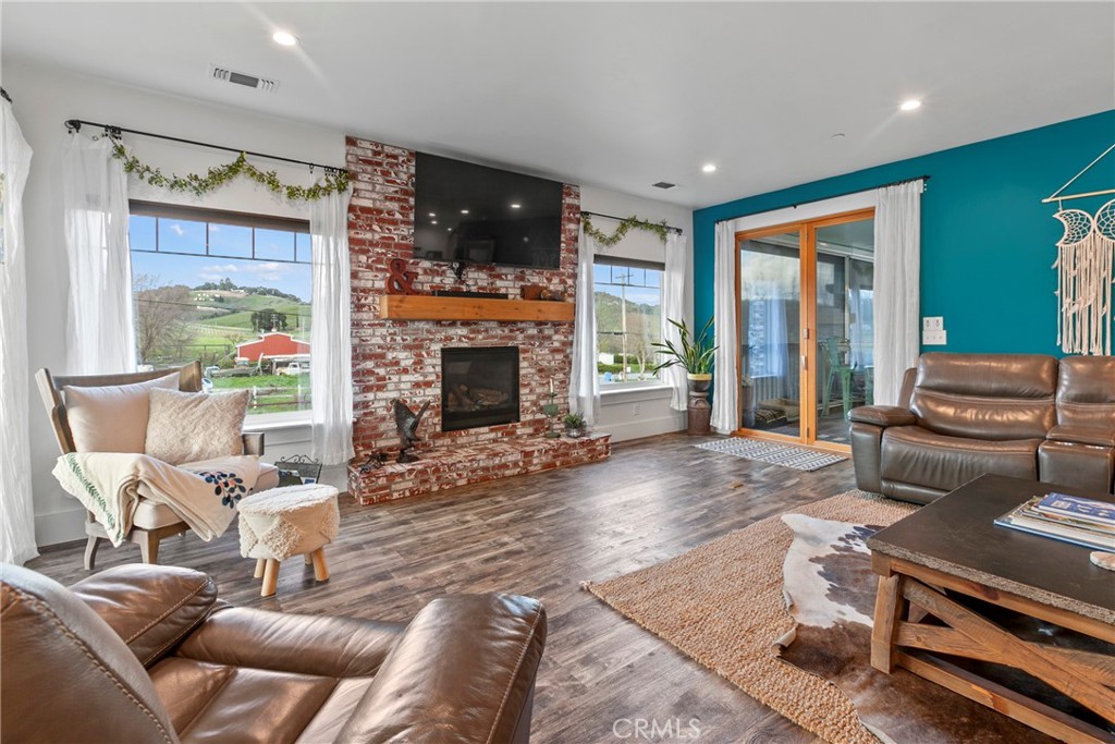 MLS #NS25066525 image #5