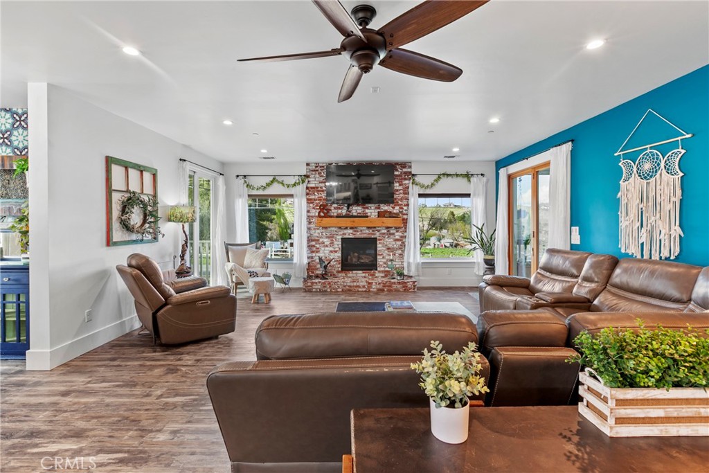 MLS #NS25066525 image #6