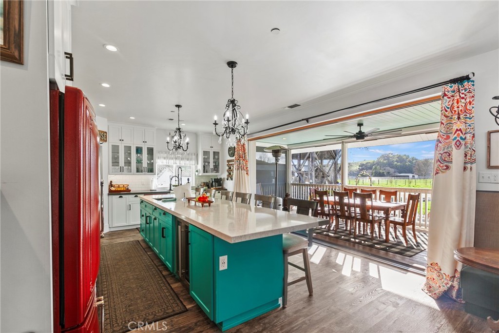 MLS #NS25066525 image #7