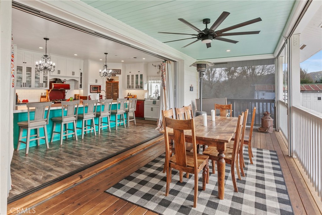 MLS #NS25066525 image #9