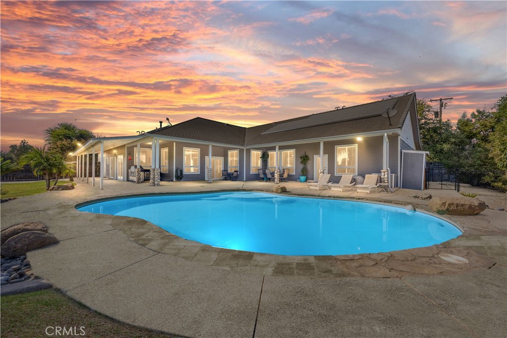 MLS #NS25066915 image #1