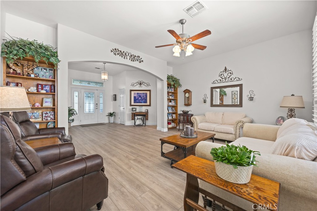 MLS #NS25066915 image #10