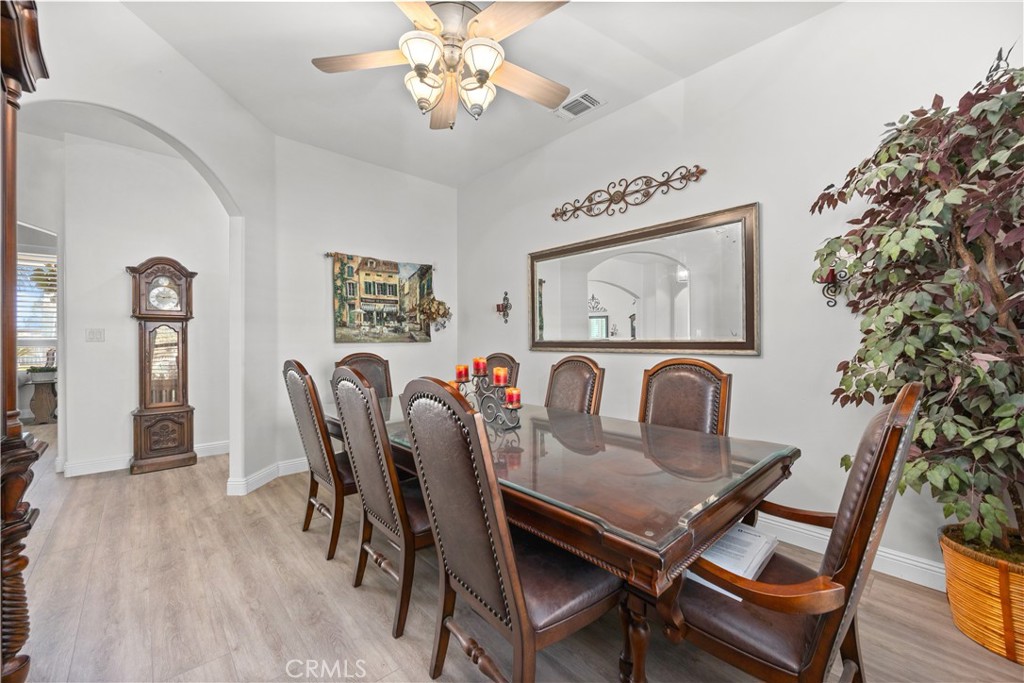 MLS #NS25066915 image #12