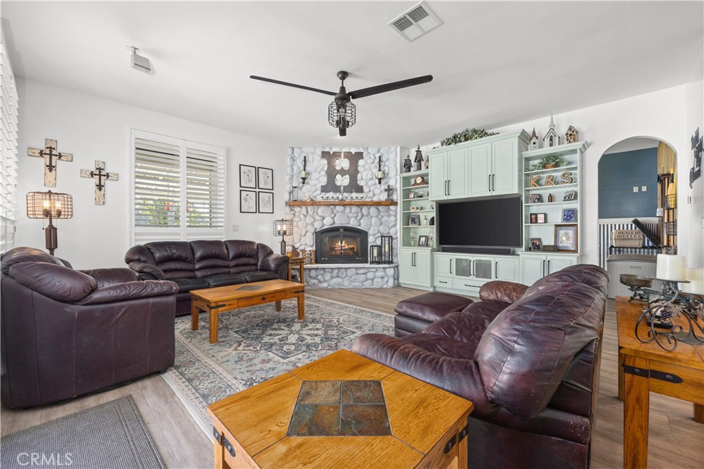 MLS #NS25066915 image #15