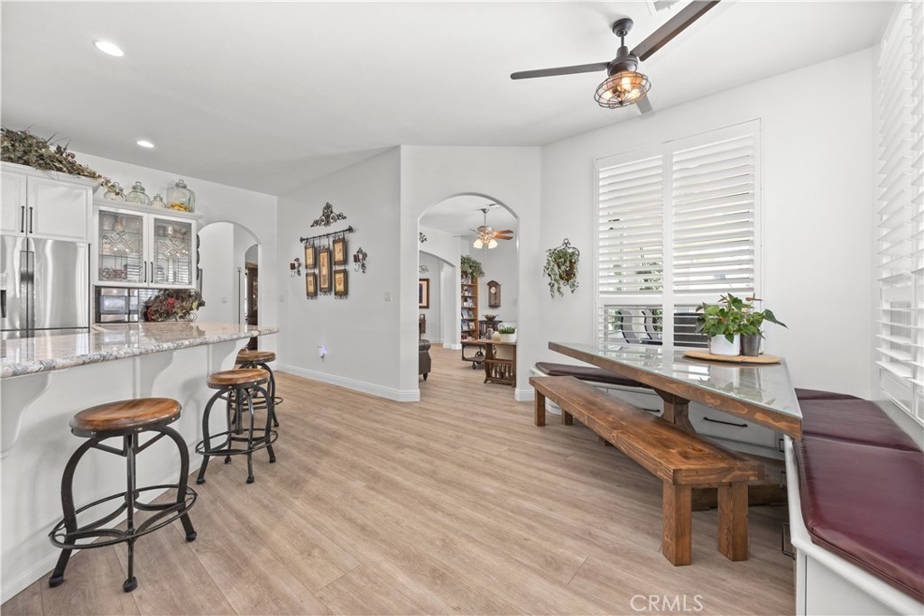 MLS #NS25066915 image #17