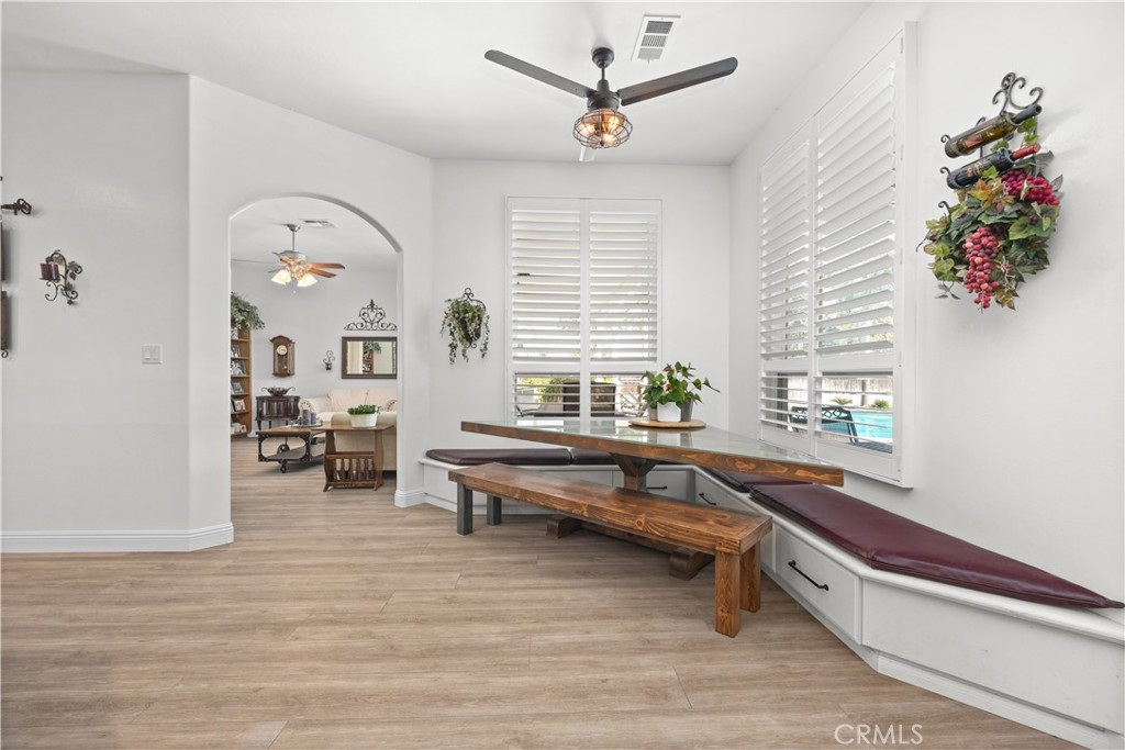 MLS #NS25066915 image #18