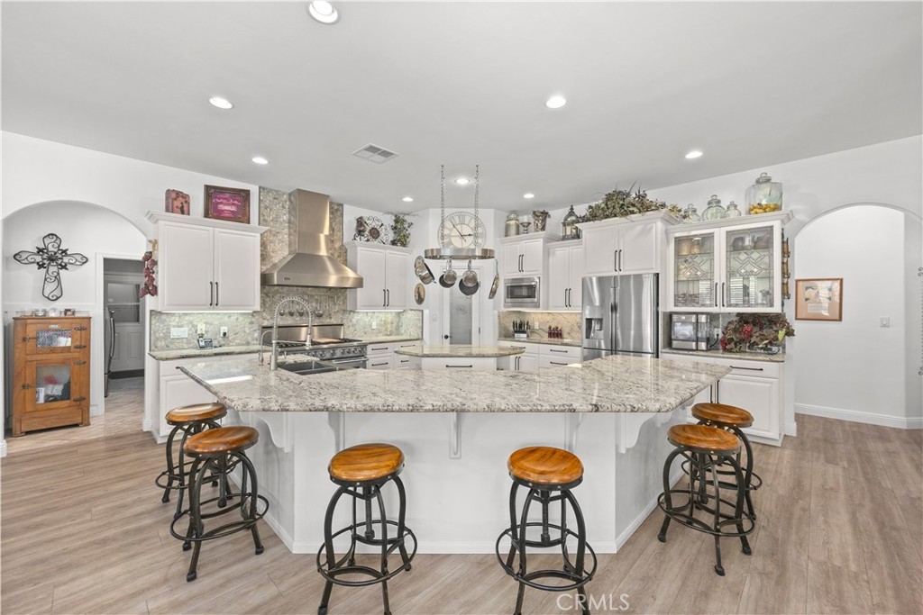 MLS #NS25066915 image #20