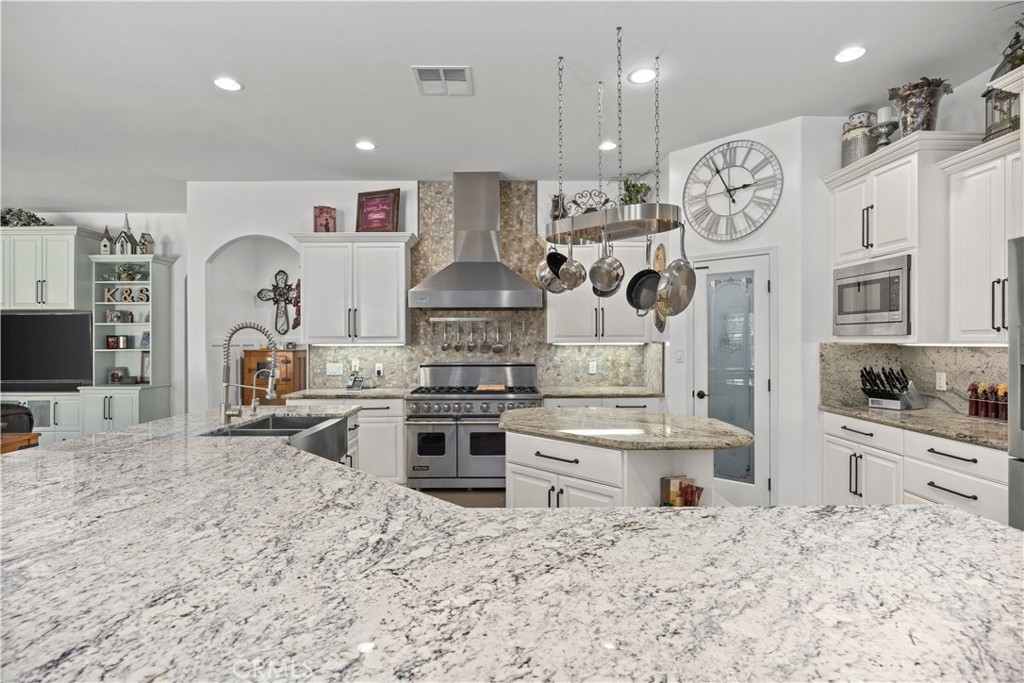 MLS #NS25066915 image #22