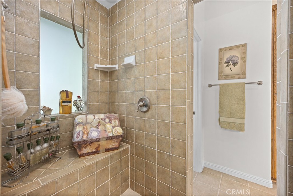 MLS #NS25066915 image #31