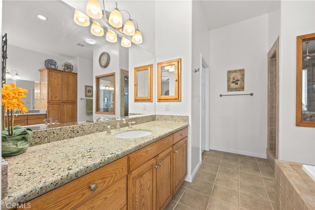 MLS #NS25066915 image #32