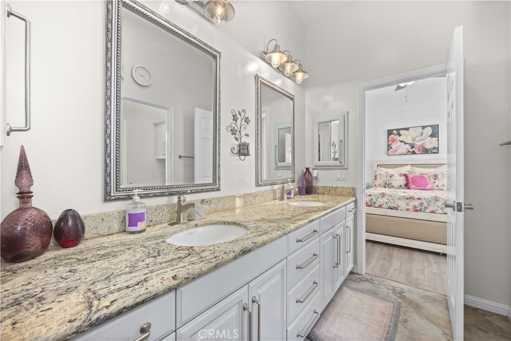 MLS #NS25066915 image #36