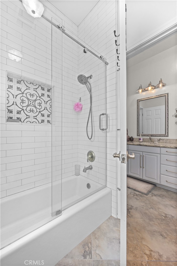 MLS #NS25066915 image #37