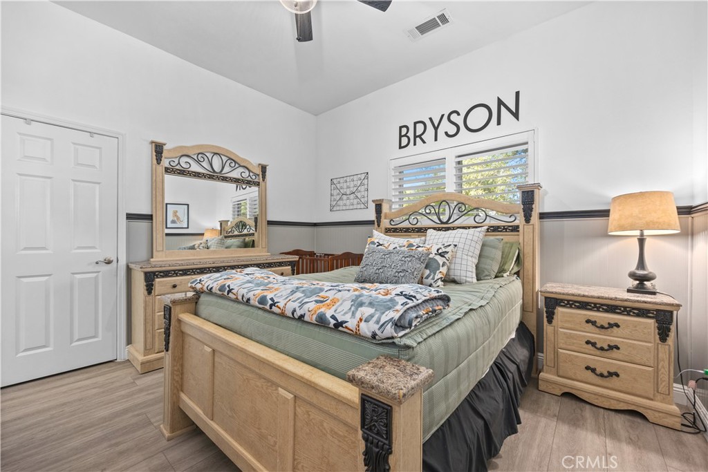 MLS #NS25066915 image #39