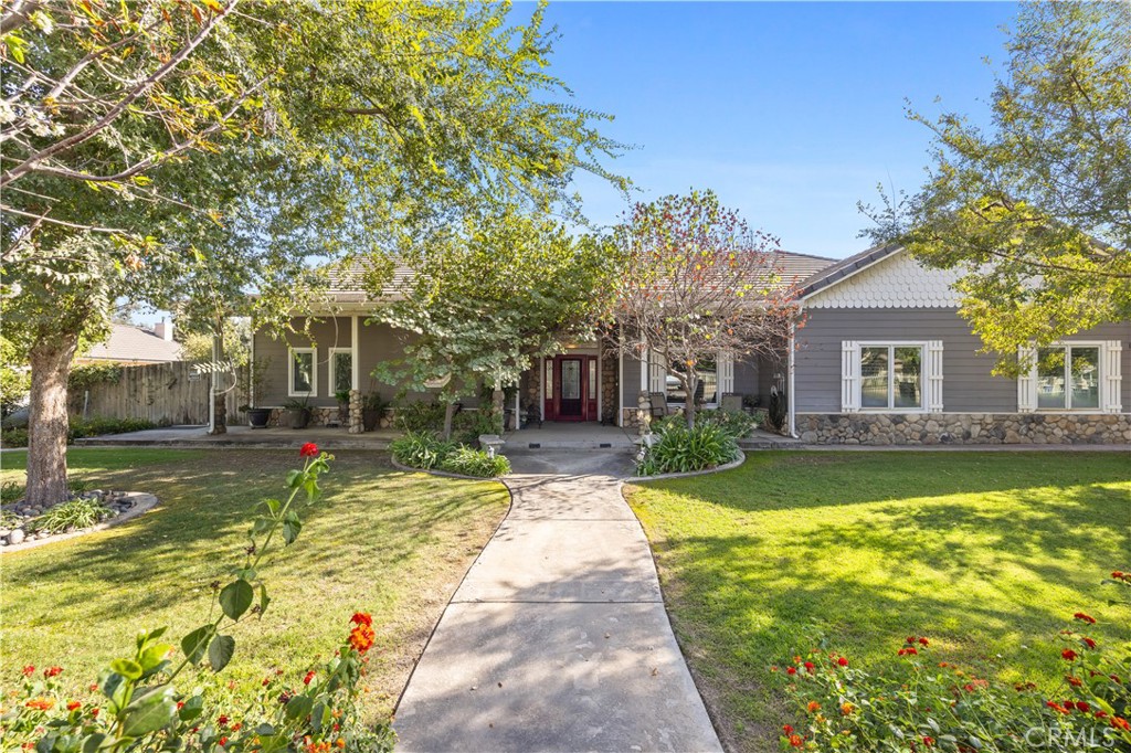 MLS #NS25066915 image #4