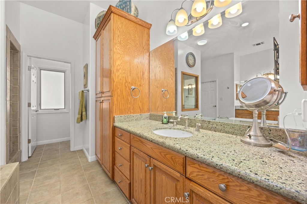 MLS #NS25066915 image #40