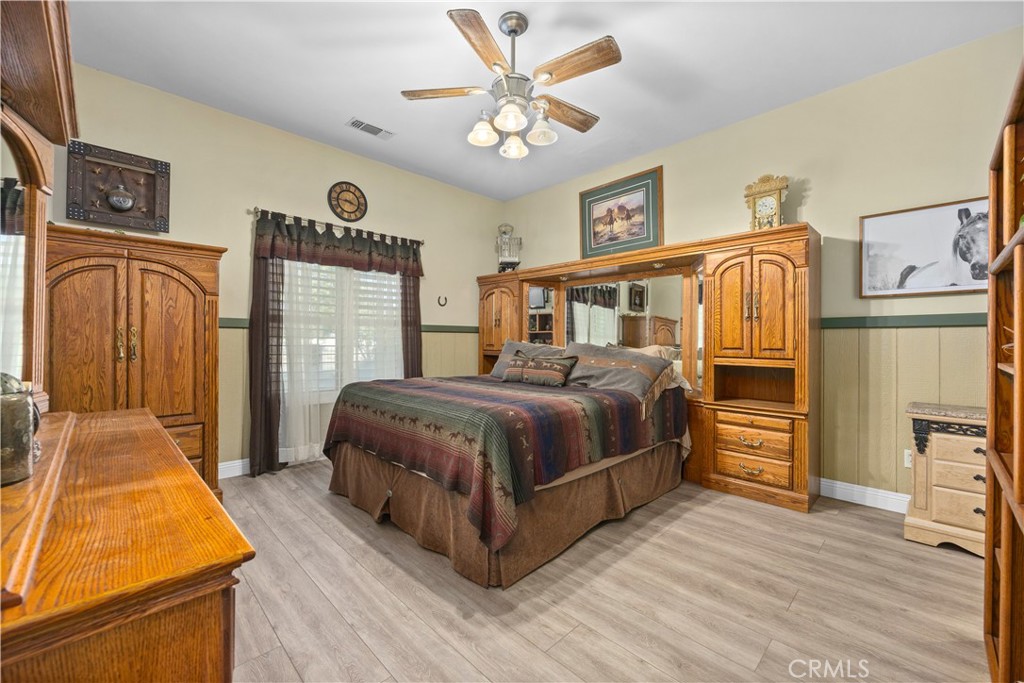 MLS #NS25066915 image #41