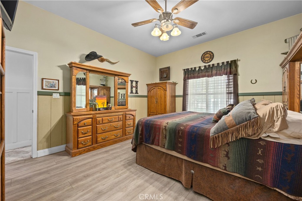 MLS #NS25066915 image #42