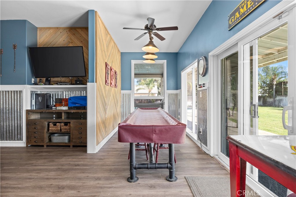 MLS #NS25066915 image #47