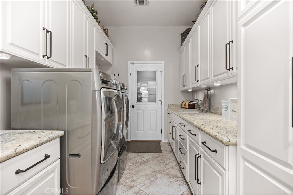 MLS #NS25066915 image #50