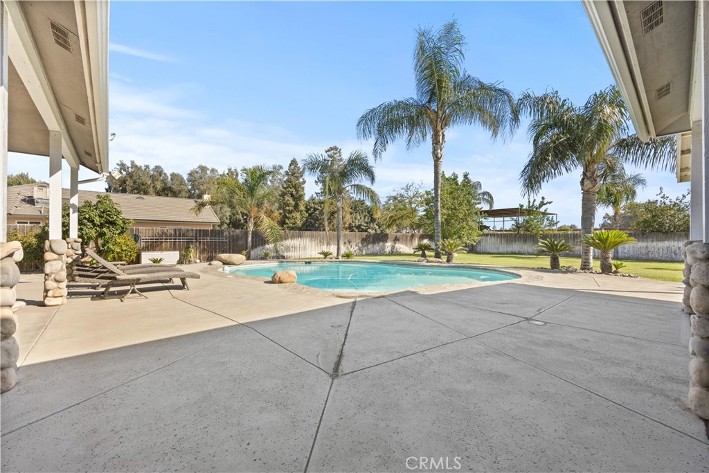 MLS #NS25066915 image #52