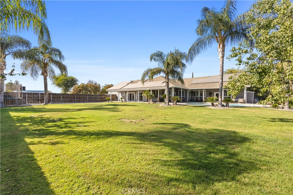 MLS #NS25066915 image #54