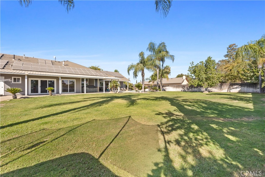 MLS #NS25066915 image #55