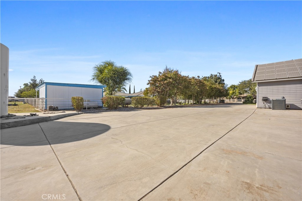 MLS #NS25066915 image #56