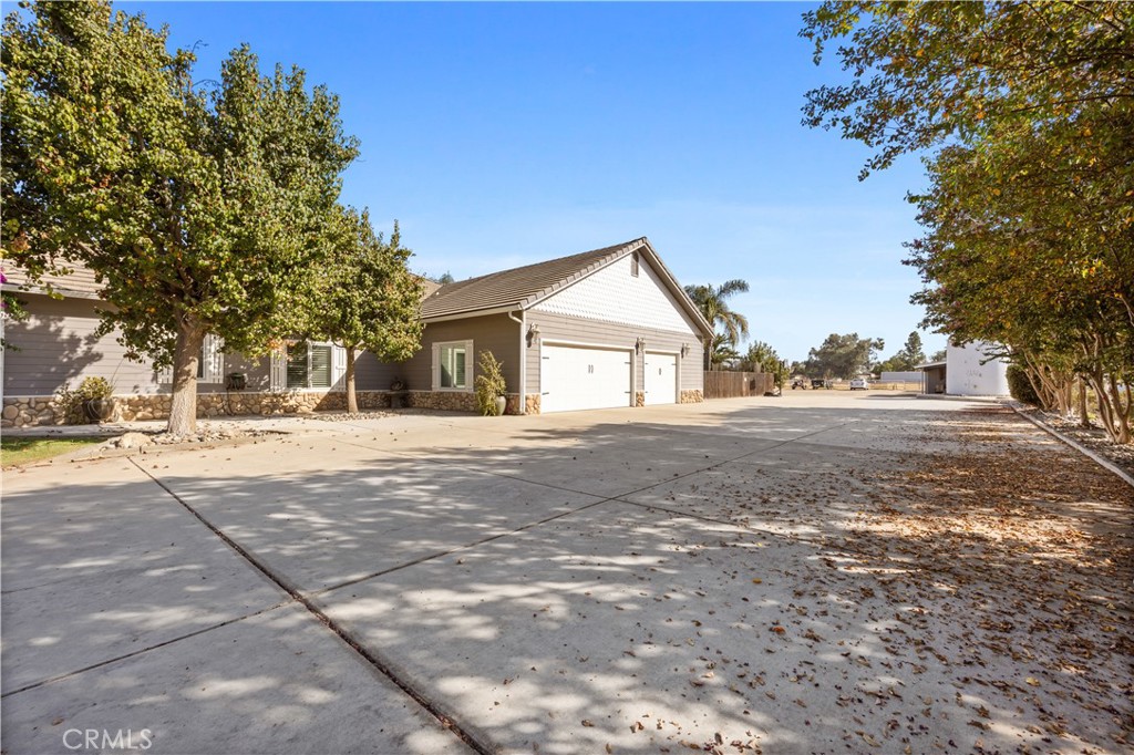 MLS #NS25066915 image #57