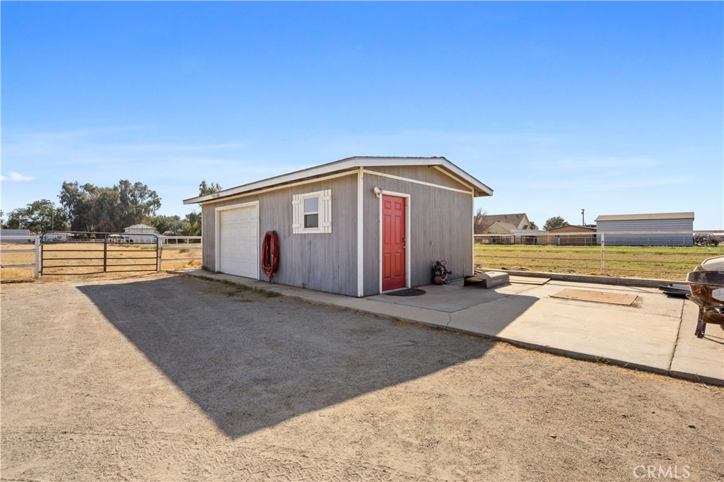 MLS #NS25066915 image #59