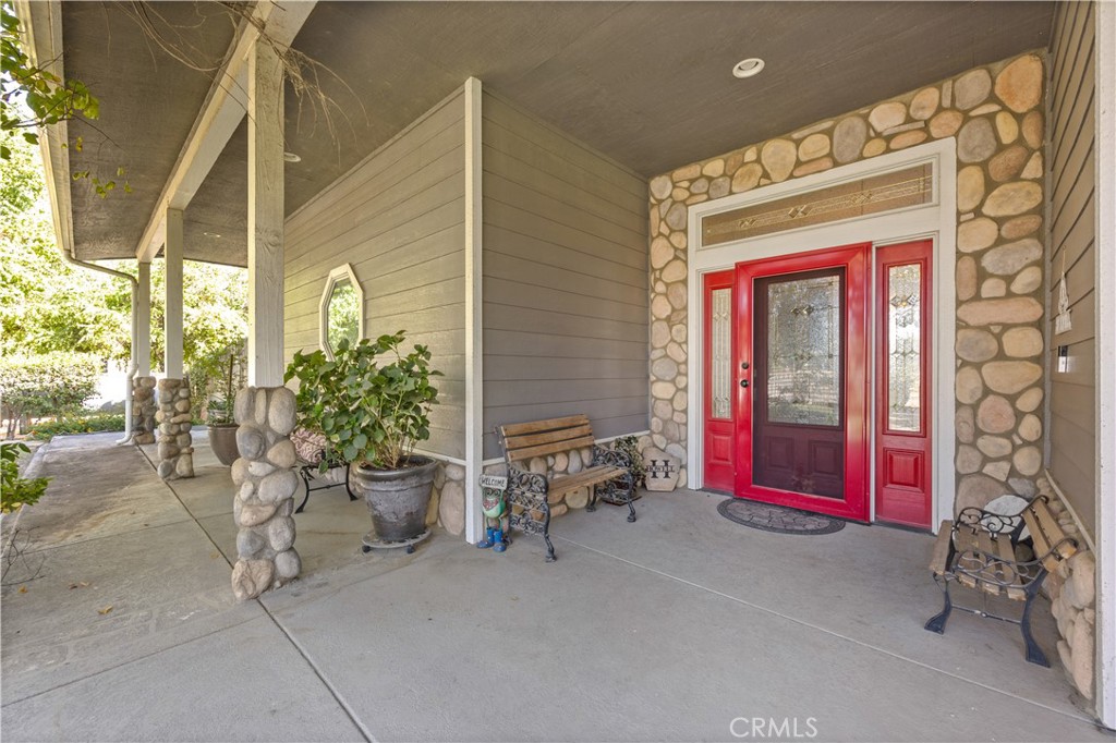 MLS #NS25066915 image #6