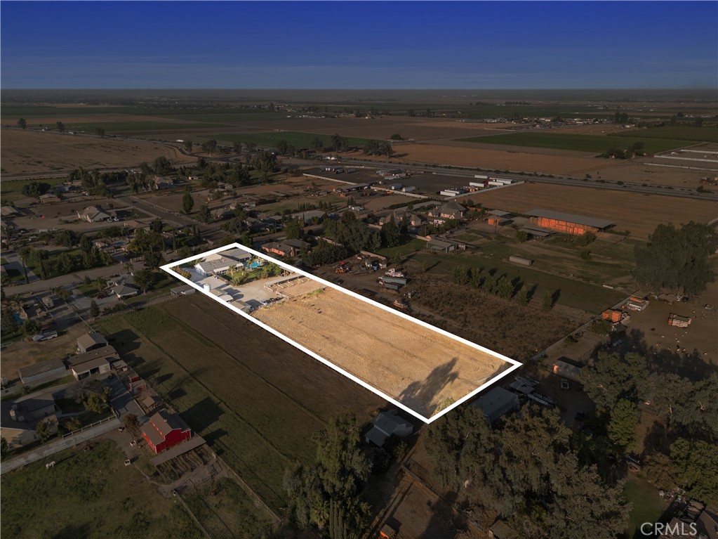 MLS #NS25066915 image #66