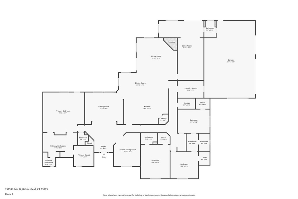 MLS #NS25066915 image #67