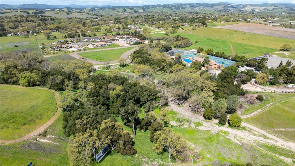 MLS #NS25074590 image #10