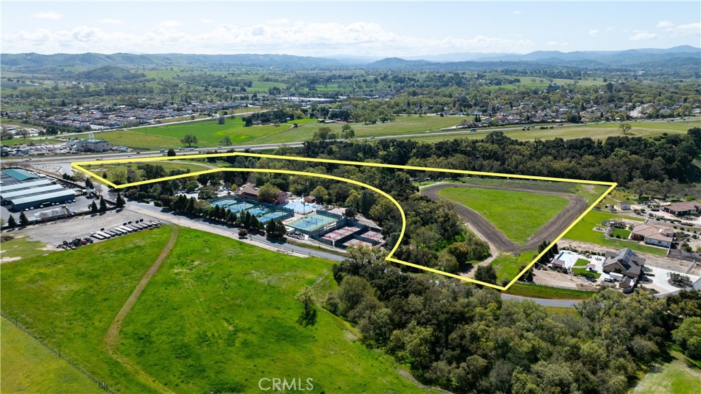 MLS #NS25074590 image #6