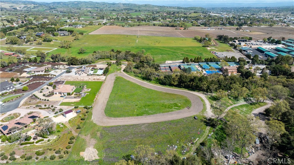 MLS #NS25074590 image #7