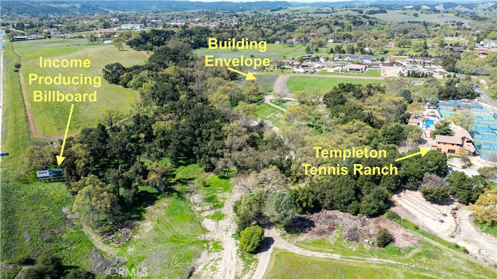 MLS #NS25074590 image #8