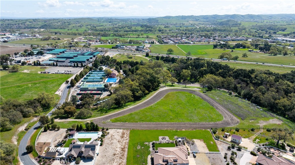 MLS #NS25074590 image #9