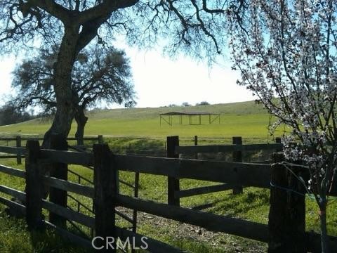 MLS #NS25074868 image #14