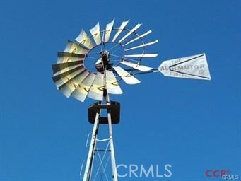 MLS #NS25074868 image #19