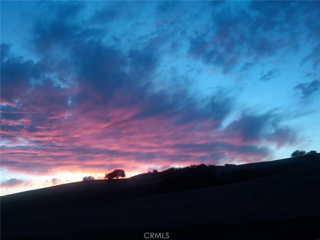 MLS #NS25074868 image #20