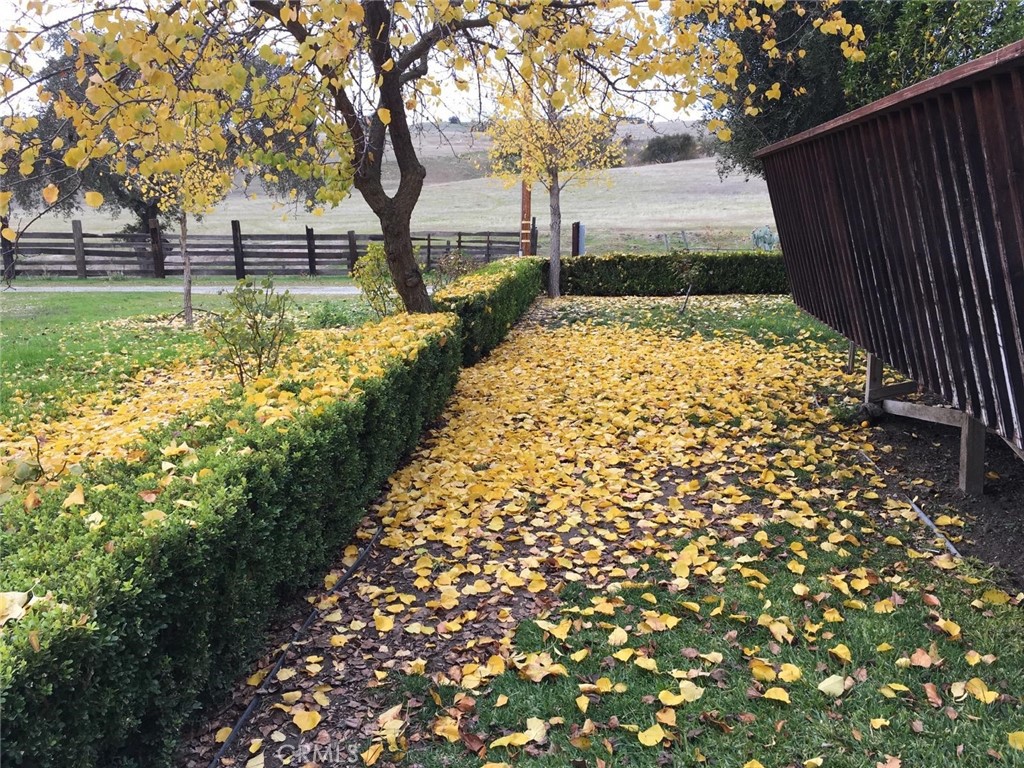 MLS #NS25074868 image #24