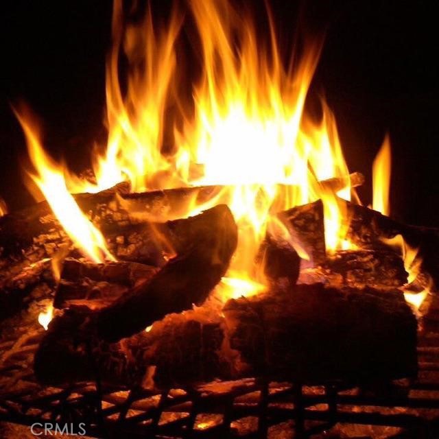 MLS #NS25074868 image #39