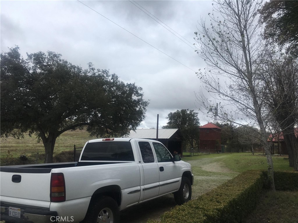 MLS #NS25074868 image #40