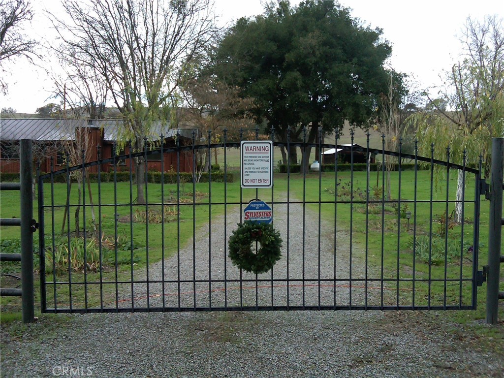 MLS #NS25074868 image #41