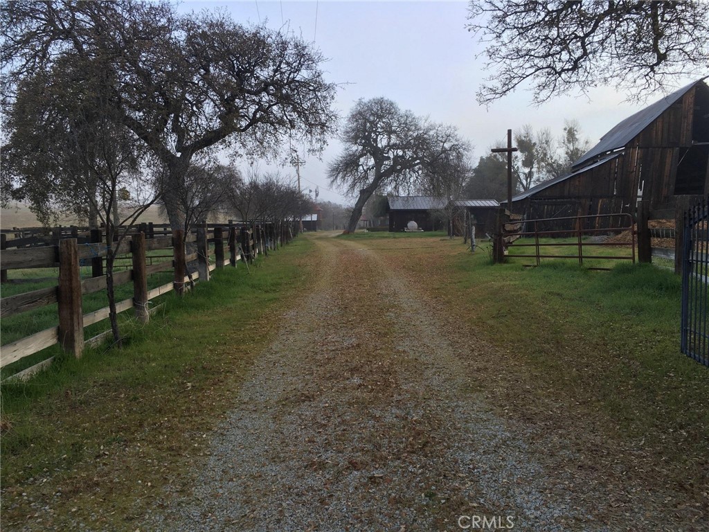 MLS #NS25074868 image #42