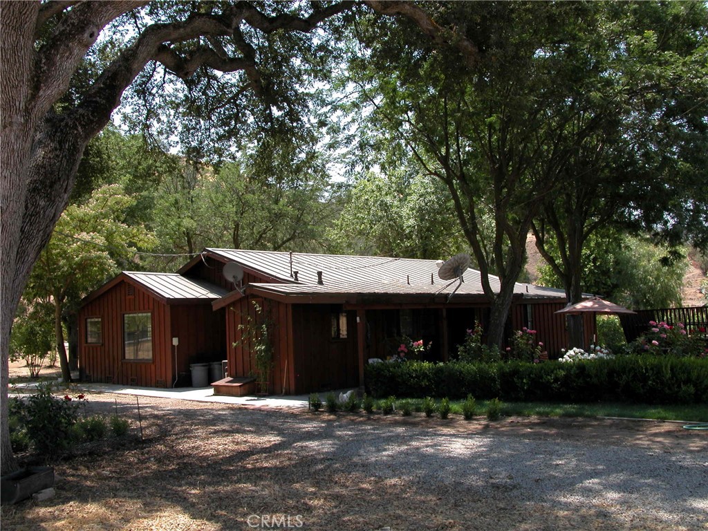 MLS #NS25074868 image #43