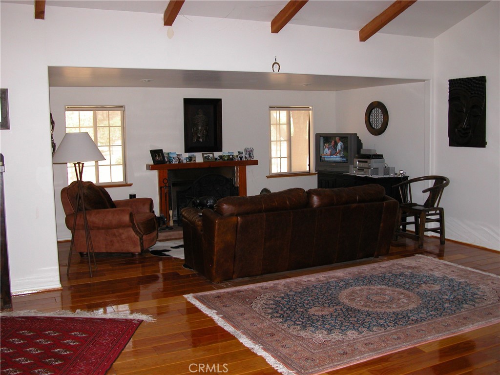 MLS #NS25074868 image #44