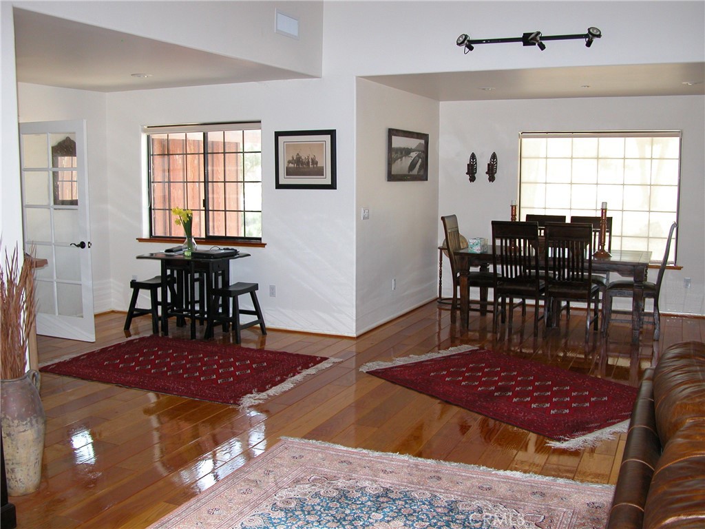 MLS #NS25074868 image #45