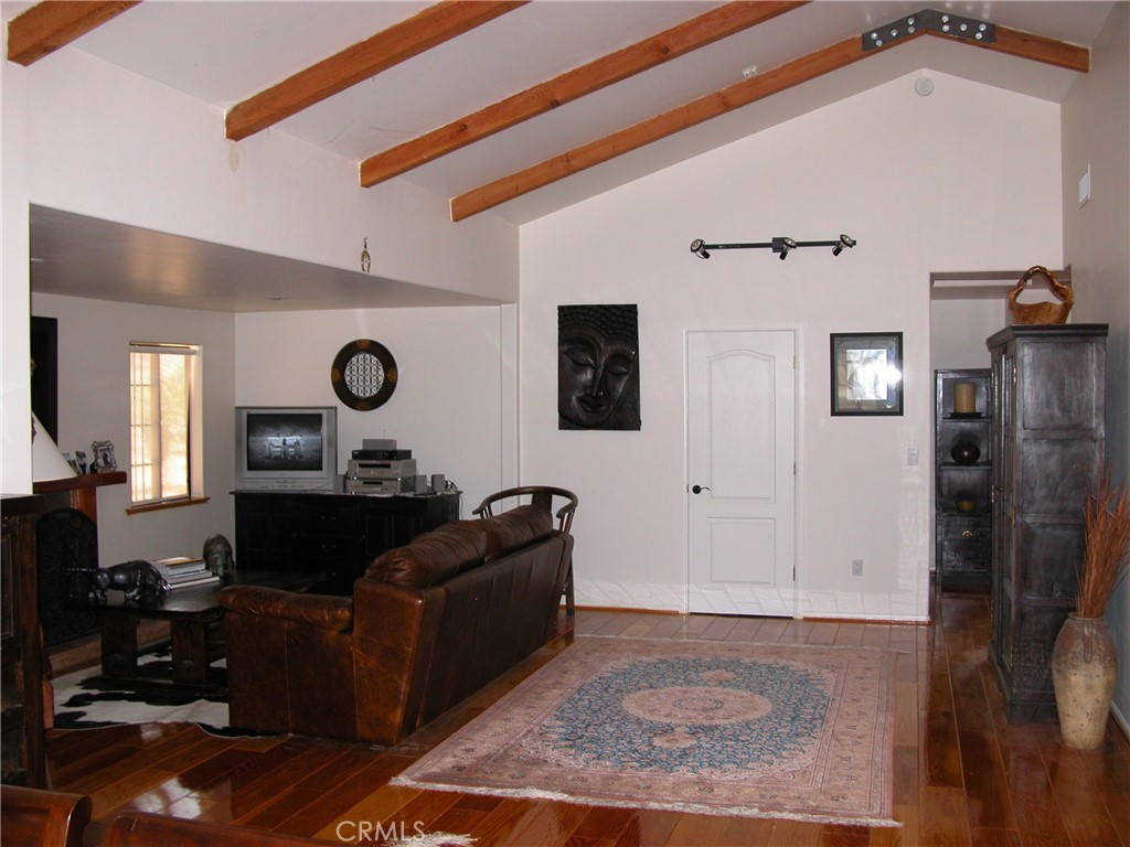 MLS #NS25074868 image #46