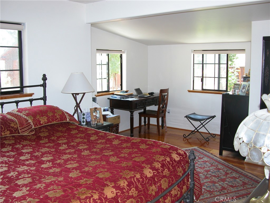 MLS #NS25074868 image #48